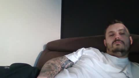 Snapshot of goodcock41 chatting on 09/18/25, 06:37 goodcock41 online show from 09/18/25, 06:37