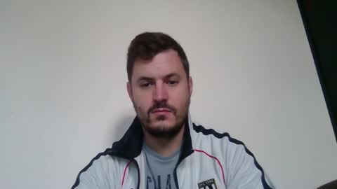 Snapshot of goodcock41 chatting on 10/01/25, 07:25 goodcock41 online show from 10/01/25, 07:25