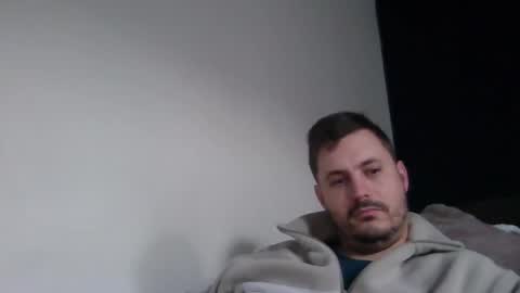 Snapshot of goodcock41 chatting on 10/22/25, 11:32 goodcock41 online show from 10/22/25, 11:32