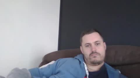 Snapshot of goodcock41 chatting on 11/18/25, 11:25 goodcock41 online show from 11/18/25, 11:25