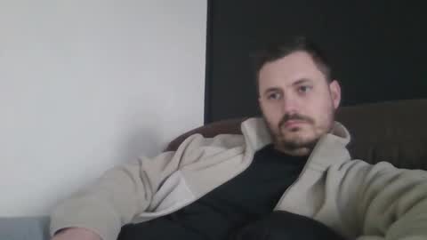 Snapshot of goodcock41 chatting on 12/01/25, 01:49 goodcock41 online show from 12/01/25, 01:49