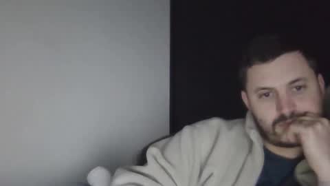 Snapshot of goodcock41 chatting on 12/02/25, 01:50 goodcock41 online show from 12/02/25, 01:50