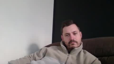 Snapshot of goodcock41 chatting on 12/05/25, 09:40 goodcock41 online show from 12/05/25, 09:40