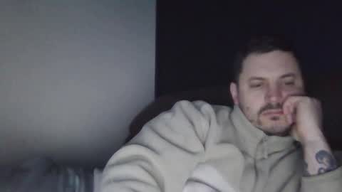 Snapshot of goodcock41 chatting on 01/07/26, 08:17 goodcock41 online show from 01/07/26, 08:17