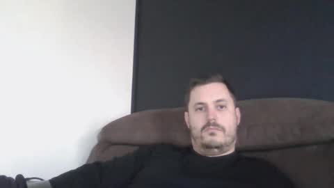 Snapshot of goodcock41 chatting on 01/12/26, 02:11 goodcock41 online show from 01/12/26, 02:11