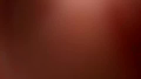 Snapshot of gooddick4206969 chatting on 05/20/26, 05:13 Good Dick online show from 05/20/26, 05:13