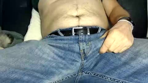 Good Dick online show from 03/12/25, 09:02