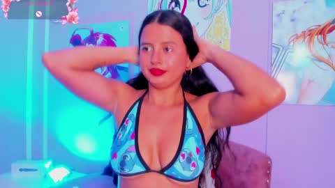 Snapshot of goodess_brunette chatting on 04/01/26, 01:41 Katty online show from 04/01/26, 01:41