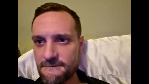 Snapshot of goodfella212 chatting on 02/19/26, 12:50 goodfella212 online show from 02/19/26, 12:50