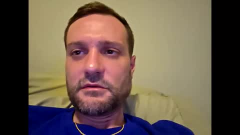 Snapshot of goodfella212 chatting on 03/12/26, 01:34 goodfella212 online show from 03/12/26, 01:34
