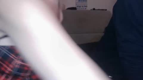 Snapshot of goodfrenchbzh56 chatting on 02/19/26, 08:49 goodfrenchbzh56 online show from 02/19/26, 08:49