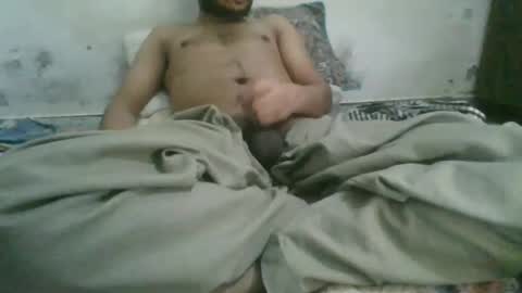 Arab Pronstar online show from 12/07/24, 02:20