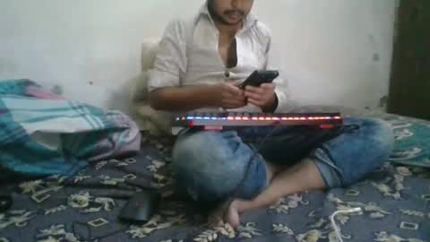 Arab Pronstar online show from 12/10/24, 07:54