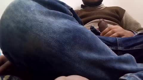 Arab Pronstar online show from 12/11/24, 10:49