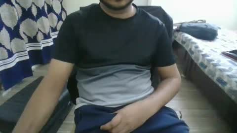 Arab Pronstar online show from 12/17/24, 11:05