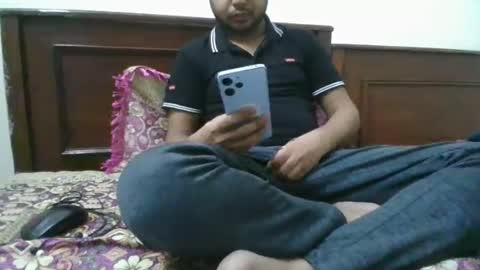 Arab Pronstar online show from 12/23/24, 08:36