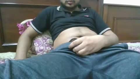 Arab Pronstar online show from 12/23/24, 11:39