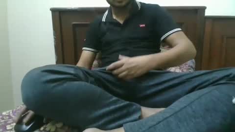 Arab Pronstar online show from 12/25/24, 07:45