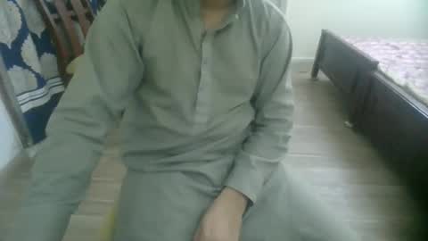 Arab Pronstar online show from 12/30/24, 12:00