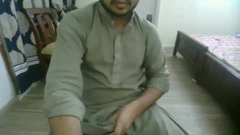 Arab Pronstar online show from 12/30/24, 06:49