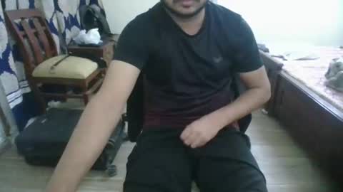 Arab Pronstar online show from 01/02/25, 12:02