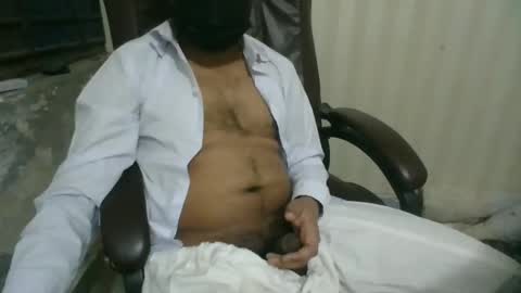 Arab Pronstar online show from 01/19/25, 06:43