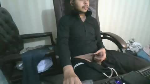 Arab Pronstar online show from 03/05/25, 05:50