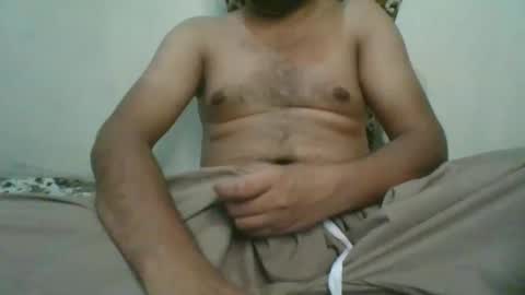 Arab Pronstar online show from 10/14/25, 09:26