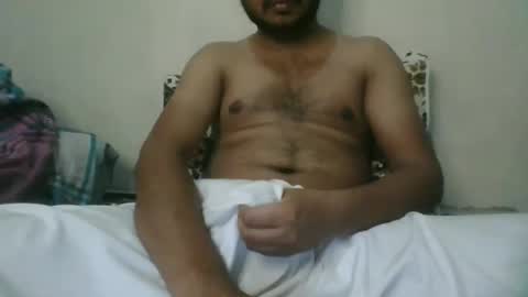 Arab Pronstar online show from 10/24/25, 07:54