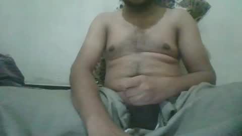 Arab Pronstar online show from 10/28/25, 11:07