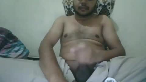 Arab Pronstar online show from 10/31/25, 09:27