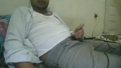 Arab Pronstar online show from 11/15/25, 09:00