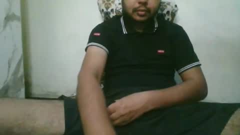 Arab Pronstar online show from 11/19/25, 08:53