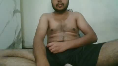 Arab Pronstar online show from 11/27/25, 12:02