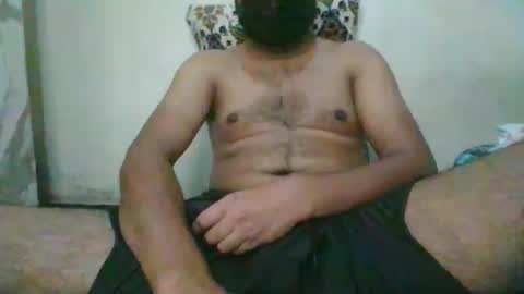 Arab Pronstar online show from 11/30/25, 02:26