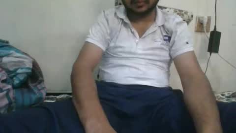 Arab Pronstar online show from 12/15/25, 10:47