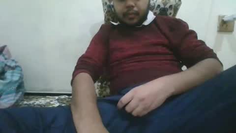 Arab Pronstar online show from 12/17/25, 09:21