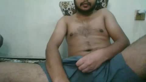 Arab Pronstar online show from 12/21/25, 08:05