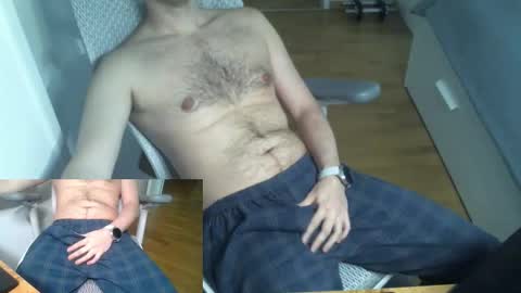 goodfucklover online show from 12/20/25, 10:00