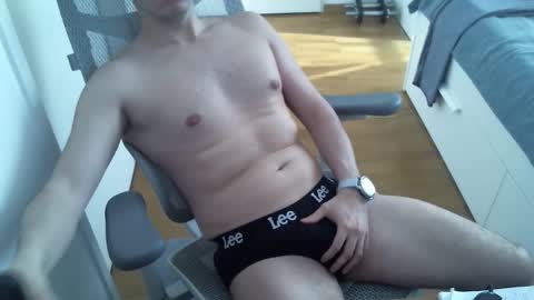 Snapshot of goodfucklover chatting on 03/20/26, 02:33 goodfucklover online show from 03/20/26, 02:33