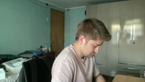 goodfumes online show from 11/16/25, 10:04