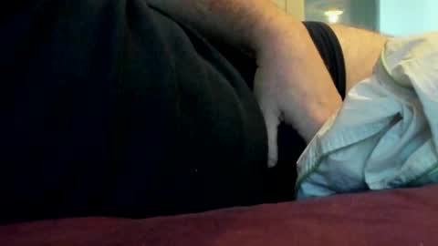 goodfun2891 online show from 03/15/26, 08:20