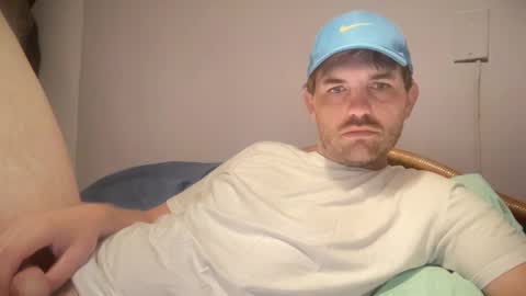 Snapshot of goodgame11286 chatting on 09/17/25, 07:26 goodgame11286 online show from 09/17/25, 07:26