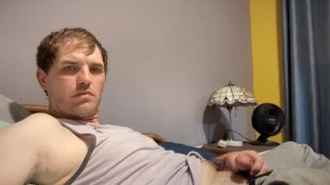 Snapshot of goodgame11286 chatting on 09/24/25, 01:31 goodgame11286 online show from 09/24/25, 01:31