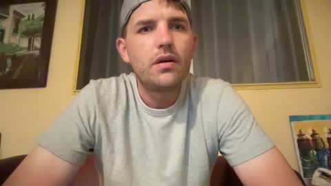 Snapshot of goodgame11286 chatting on 10/14/25, 12:11 goodgame11286 online show from 10/14/25, 12:11