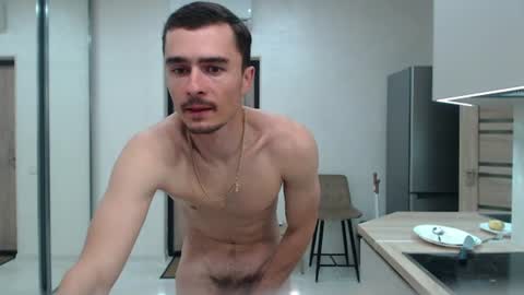 goodgg229975 online show from 06/20/26, 12:52