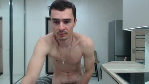 goodgg229975 online show from 06/29/26, 07:47