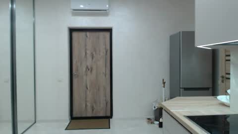goodgg229975 online show from 07/23/26, 07:17