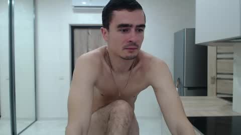goodgg229975 online show from 07/24/26, 12:25