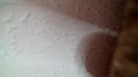 Greedy Good Girl online show from 07/24/26, 06:22
